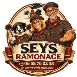Seys Ramonage, Flines-lez-Raches - Horaires d'ouverture