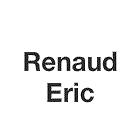 Eric Renaud Podologue, Pontarlier - Horaires d'ouverture