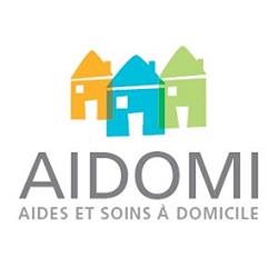 Aidomi, Bordeaux - Horaires d'ouverture