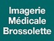 Centre d'Imagerie Médicale Les Charmilles, Arpajon - Horaires d'ouverture