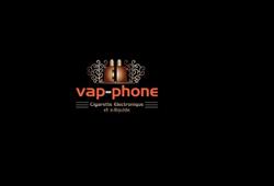 vap-phone cigarettes électroniques, eliquides, CBD fleurs et résines 10min d'Albi, Blaye-les-Mines - Horaires d'ouverture