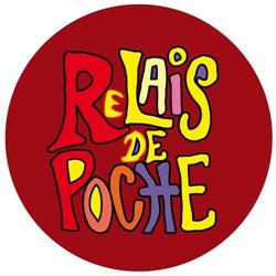 Le Relais de Poche, Verniolle - Horaires d'ouverture