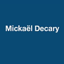 Decary Mickaël, L'Arbresle - Horaires d'ouverture