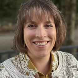 Cécile David, Saultain - Horaires d'ouverture