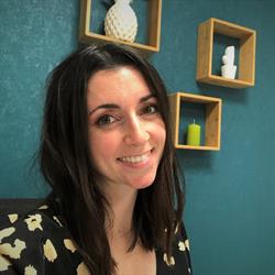 Victoria Papouneau - Diététicienne, Limoges - Horaires d'ouverture