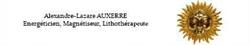 Alexandre-Lazare AUXERRE, Montereau-Fault-Yonne - Horaires d'ouverture