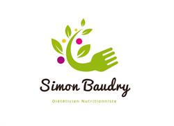 Baudry Simon, Blois - Horaires d'ouverture