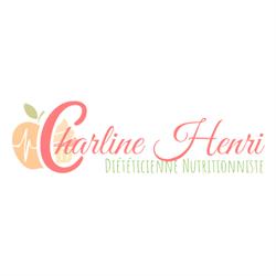 Henri Charline, Bourg-en-Bresse - Horaires d'ouverture