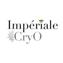 Imperiale Cryo, Ajaccio - Horaires d'ouverture