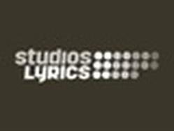 Studio Lyrics, Montgeron - Horaires d'ouverture