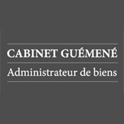 Cabinet Guémené, Vertou - Horaires d'ouverture