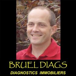 Bruel Diags, Beaufou - Horaires d'ouverture