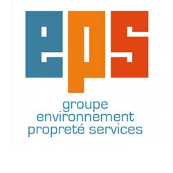 EPS Haut-Doubs, Les Fins - Horaires d'ouverture