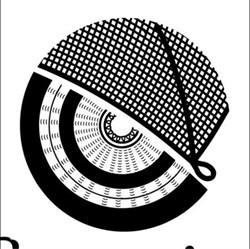 La Scourtinerie, Nyons - Horaires d'ouverture
