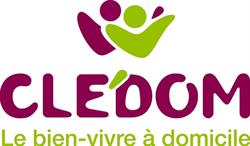Handicapvie 33, Bordeaux - Horaires d'ouverture