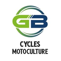 GB Cycles et Motoculture, Meslay-du-Maine - Horaires d'ouverture