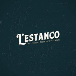 L'Estanco Restaurant Bar Tapas, Chamalières - Horaires d'ouverture