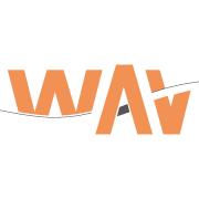 Web Animation Vidéo, Roubaix - Horaires d'ouverture