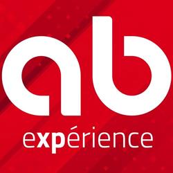 AB Expérience, Amiens - Horaires d'ouverture