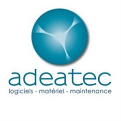 Adeatec SARL, Chambray-lès-Tours - Horaires d'ouverture