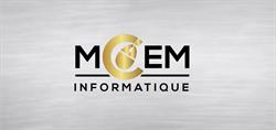Mcem Informatique, Montfermeil - Horaires d'ouverture