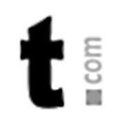 Toobeziers.com, Villeneuve-lès-Béziers - Horaires d'ouverture