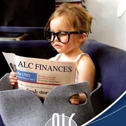 ALC FINANCES, Montluçon - Horaires d'ouverture