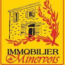 L'Immobilier Du Minervois, Rieux-Minervois - Horaires d'ouverture