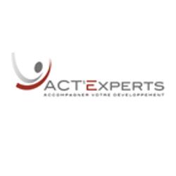 Act Experts, Orléans - Horaires d'ouverture