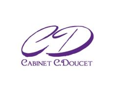 CABINET C DOUCET, Saint-Yrieix-la-Perche - Horaires d'ouverture