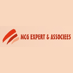 MCG Expert Et Associées, Digne-les-Bains - Horaires d'ouverture