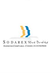 SODAREX RIVE DROITE, Artigues-près-Bordeaux - Horaires d'ouverture