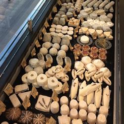 Fromagerie Hayaud, Asnières-sur-Seine - Horaires d'ouverture