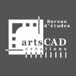 Arts Cad Créations, Reichstett - Horaires d'ouverture