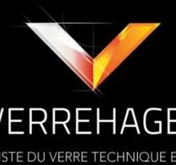 Verrehaget, Hagetaubin - Horaires d'ouverture