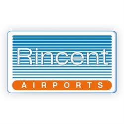 Rincent Airports, Courcouronnes - Horaires d'ouverture