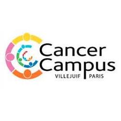 Cancer Campus, Villejuif - Horaires d'ouverture