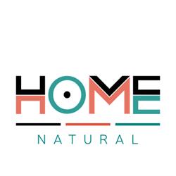 Home Natural, Bordeaux - Horaires d'ouverture