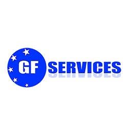GF Services, Sainte-Geneviève-des-Bois - Horaires d'ouverture