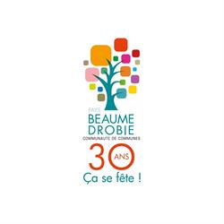 Communauté de Communes du Pays Beaume-Drobie, Joyeuse - Horaires d'ouverture
