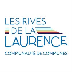 COMMUNAUTÉ DE COMMUNES LES RIVES DE LA LAURENCE, Saint-Loubès - Horaires d'ouverture