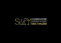 Sivom des Trois Vallées, Mondeville - Horaires d'ouverture