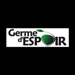 Germe d'Espoir, Meyzieu - Horaires d'ouverture