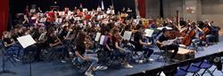 Centre Musical Accords, Villard-Bonnot - Horaires d'ouverture