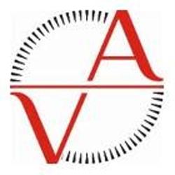 Auto Ecole De Verneuil Sur Seine, Verneuil-sur-Seine - Horaires d'ouverture