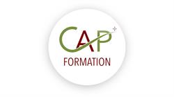 Cap Formation, Le Port - Horaires d'ouverture