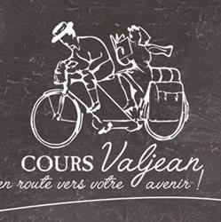Cours Valjean, Tarbes - Horaires d'ouverture