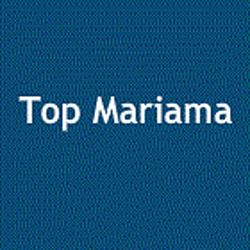 Top Mariama, Lagny-sur-Marne - Horaires d'ouverture
