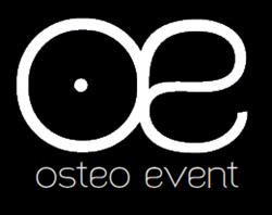 Cabinet OSTEO EVENT, Pantin - Horaires d'ouverture
