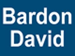 Bardon David, Manosque - Horaires d'ouverture